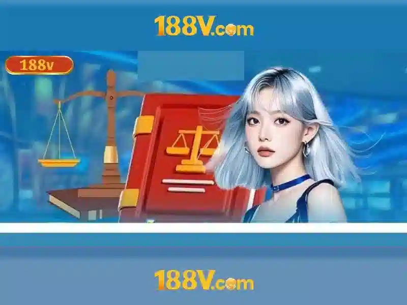 188v: một cái nhìn tổng quan về khái niệm và ứng dụng