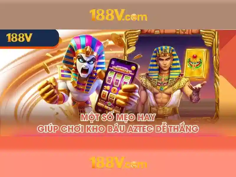 188V và công nghệ hiện đại