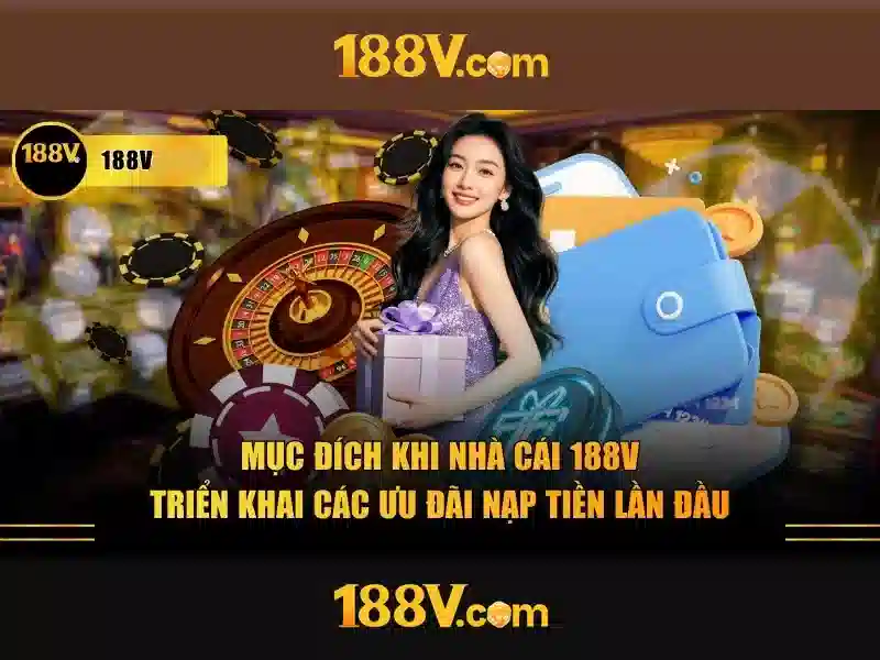 188v: Dấu ấn của một giá trị điện áp và ký ức số