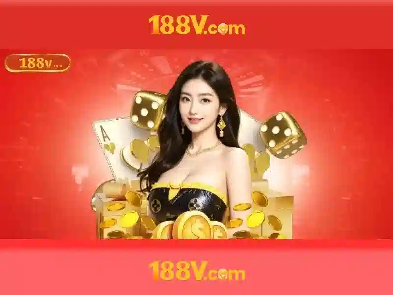 Điện áp 188 V và những điều cần biết