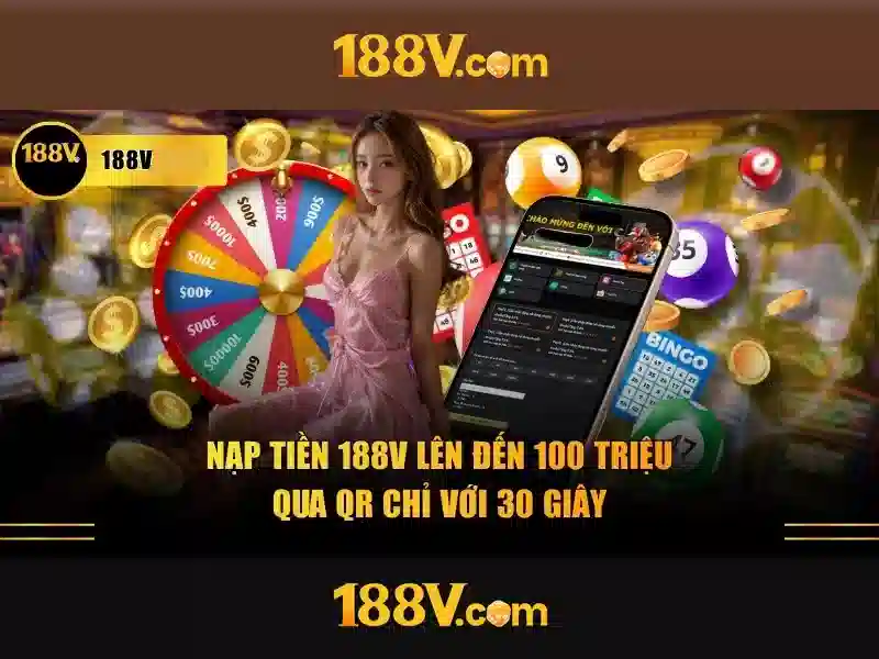 Công nghe AI du doan ty le the thao