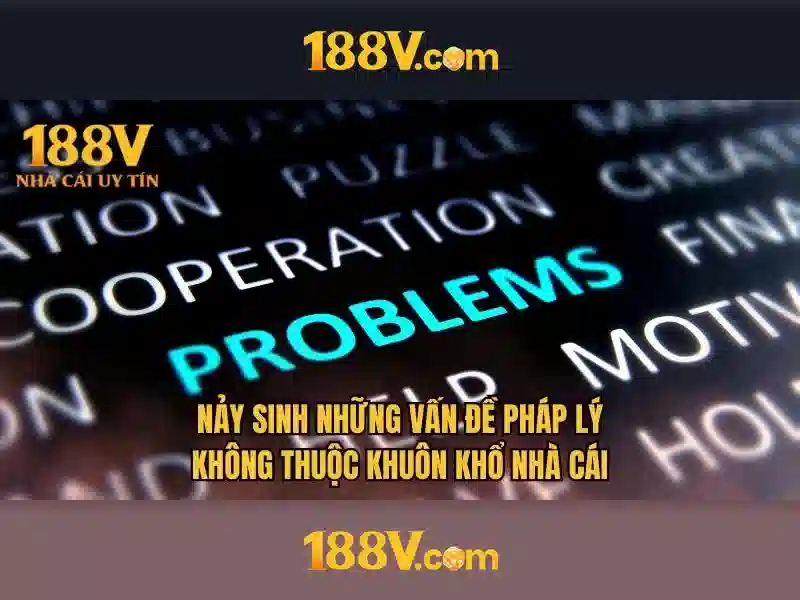 Khám phá 188v: nguồn sáng và công nghệ tiên tiến