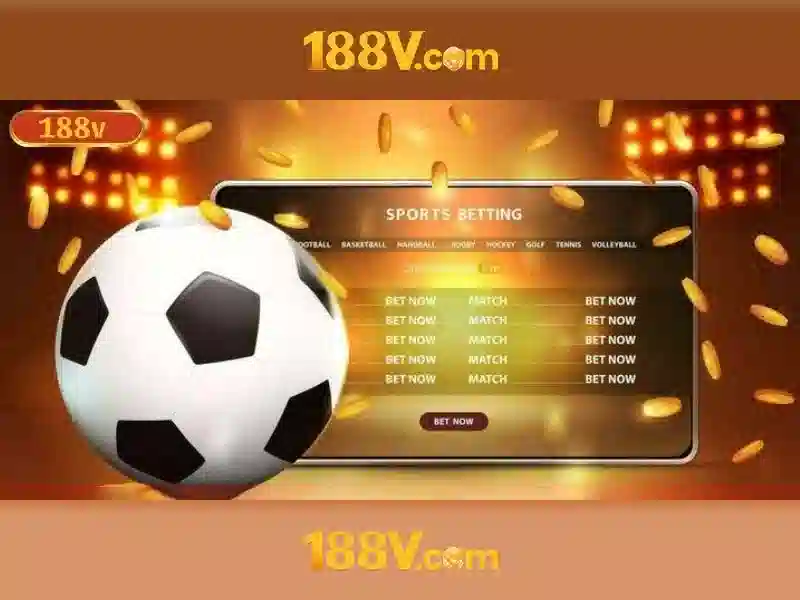 188v là gì?