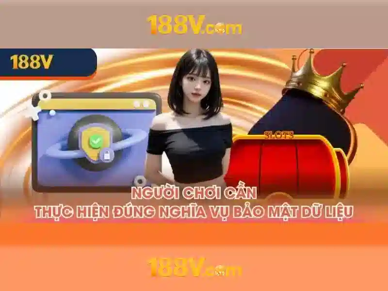 Khái niệm 188v và ứng dụng trong hệ thống điện
