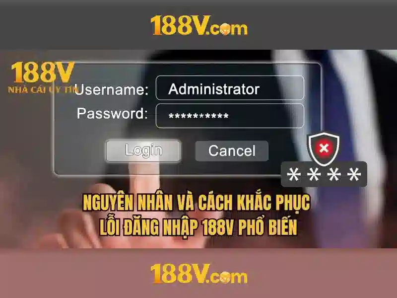 Khía cạnh văn hóa và triết lý