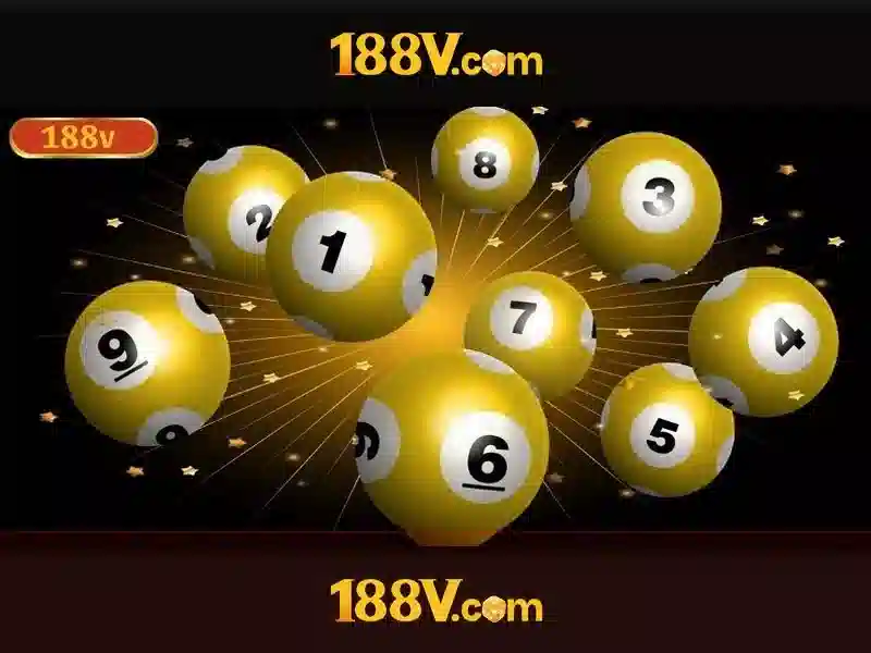 Ứng dụng thực tế của 188v