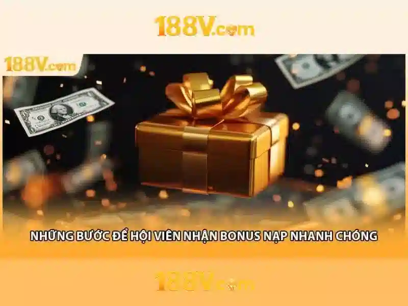 Ứng dụng và thách thức của 188V trong công nghiệp