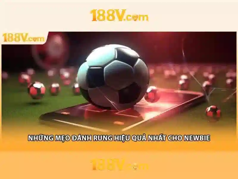Cách học và tiếp cận 188V cho người mới