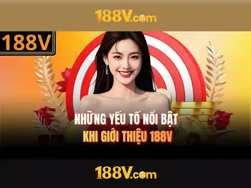 188V: Hiểu biết về điện áp 188V và ứng dụng của nó
