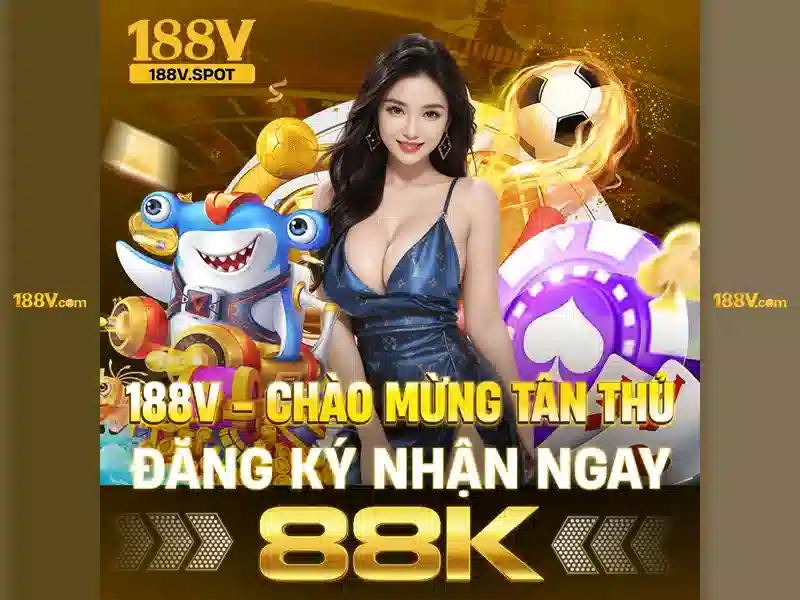 Nguồn gốc và ý nghĩa