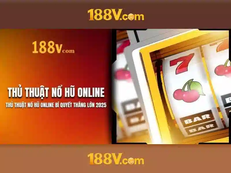 Nguồn gốc và ý nghĩa của tên