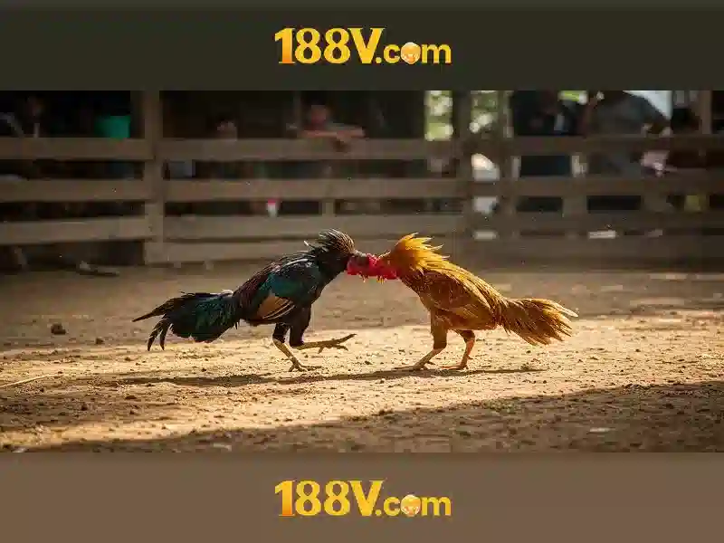 188v – khái niệm và ứng dụng