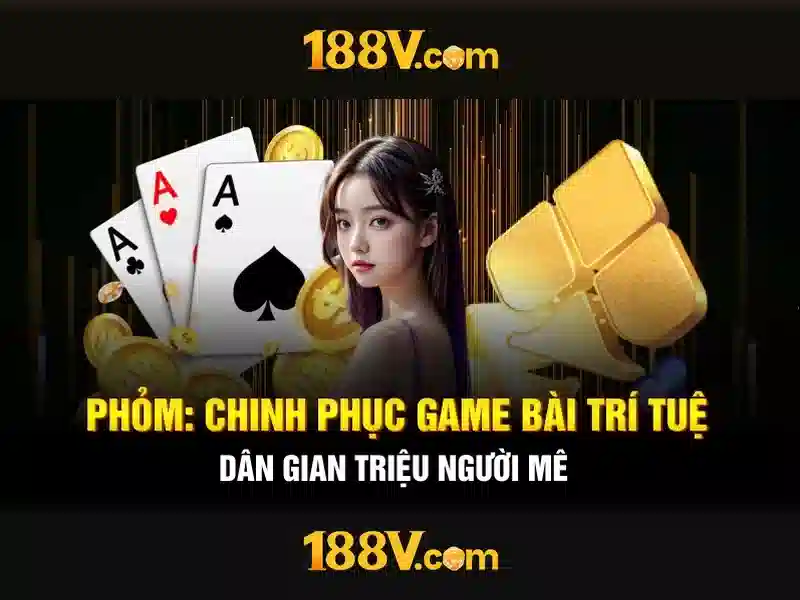 Khung cảnh và cảm xúc