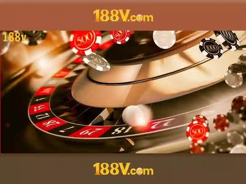 188V là gì?