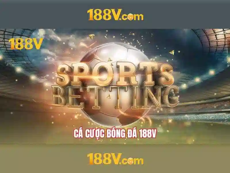 188V: Hiểu biết về điện áp 188V và ứng dụng của nó