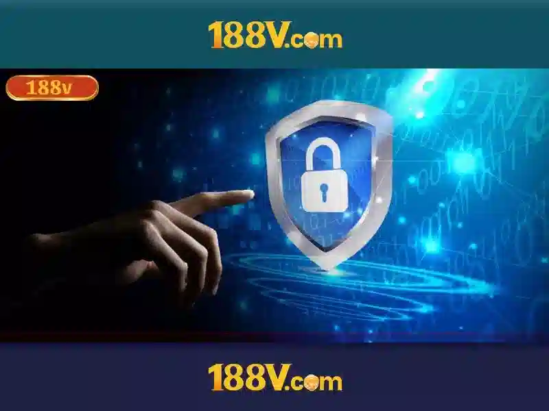 ưu đãi 188v – Khám phá giá trị và trải nghiệm