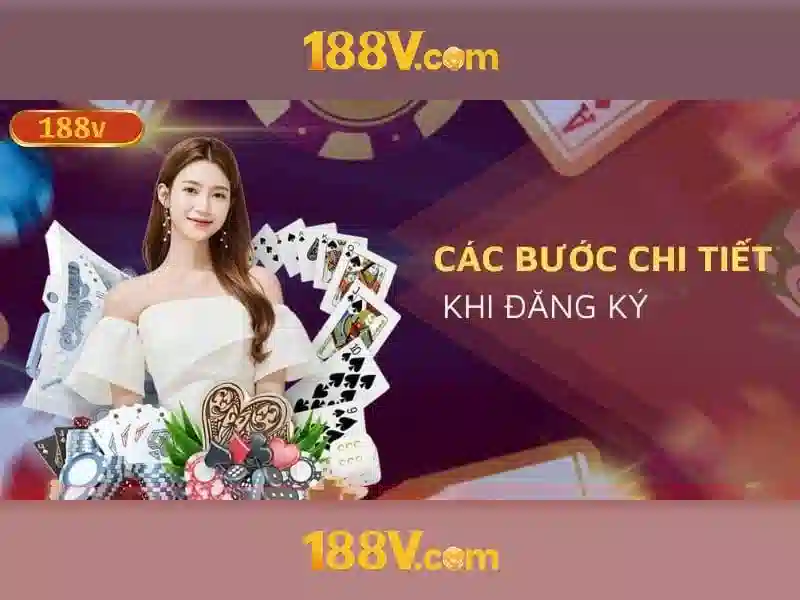 188v: một khái niệm công nghệ và nghệ thuật số