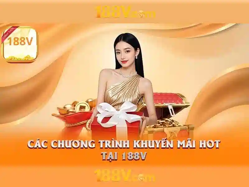 Khai niem 188v: mot khia canh cua cong nghe