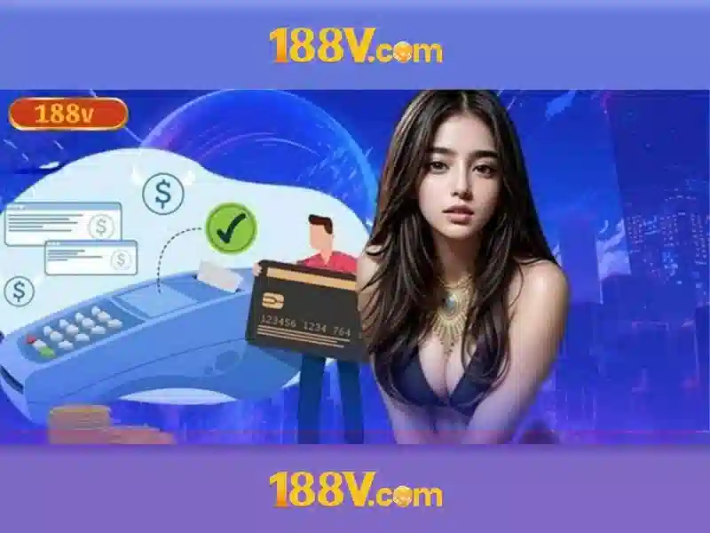 An toàn và thách thức