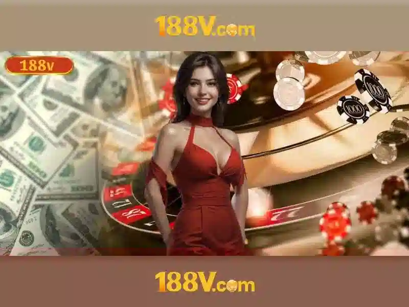 Lịch sử và nguồn gốc