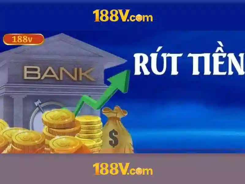 Khái niệm 188V
