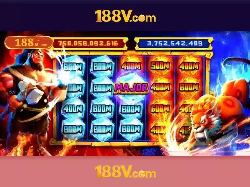 188v trong thiết kế tương tác