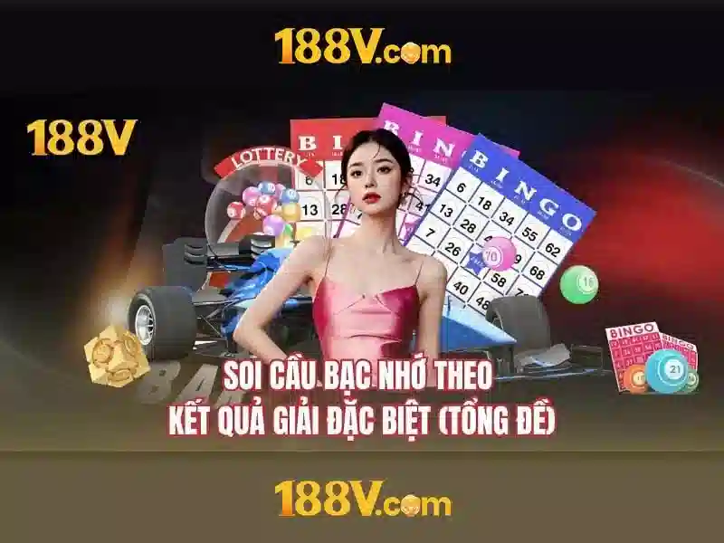 Ý nghĩa của 188v trong văn hóa