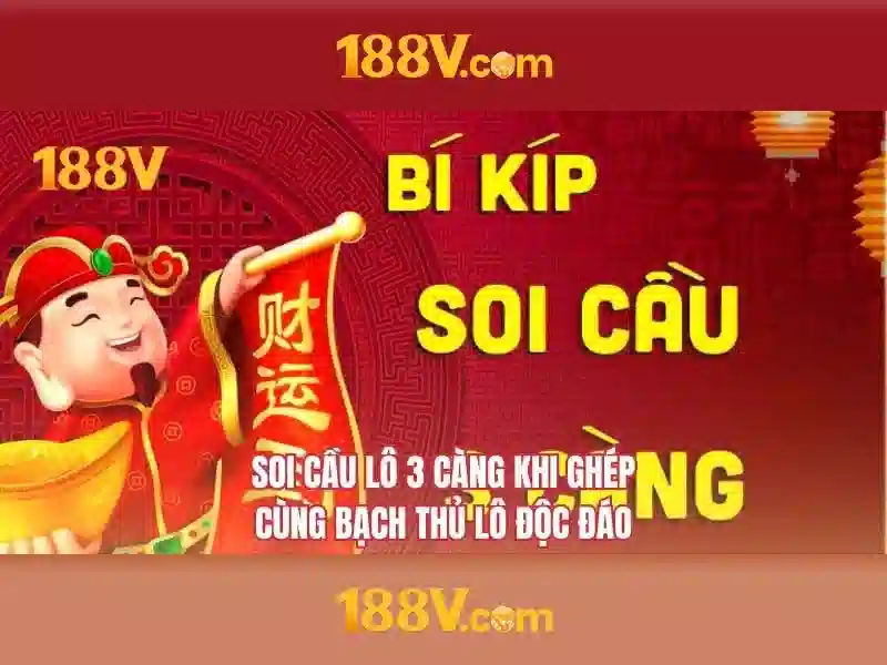 Khám phá 188v: một khái niệm trong thiết kế và công nghệ