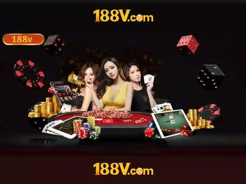 An toàn khi làm việc với 188V