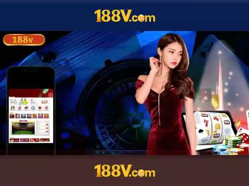 Ảnh hưởng và ứng dụng 188v