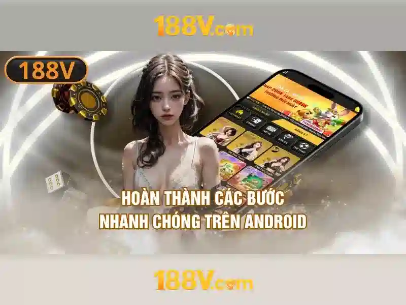 188v: Khái niệm và tiềm năng của công nghệ mới