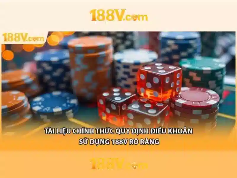 An toàn khi làm việc với điện áp 188V