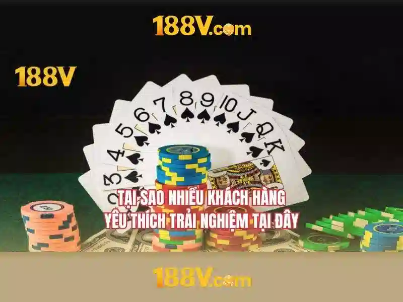 Tác động xã hội và tương lai