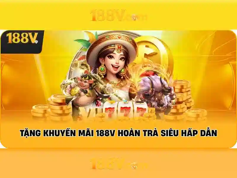 188V: Khám phá hệ thống điện áp 188 Volt và ứng dụng