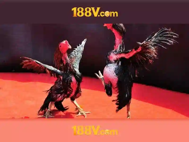 188v là gì?