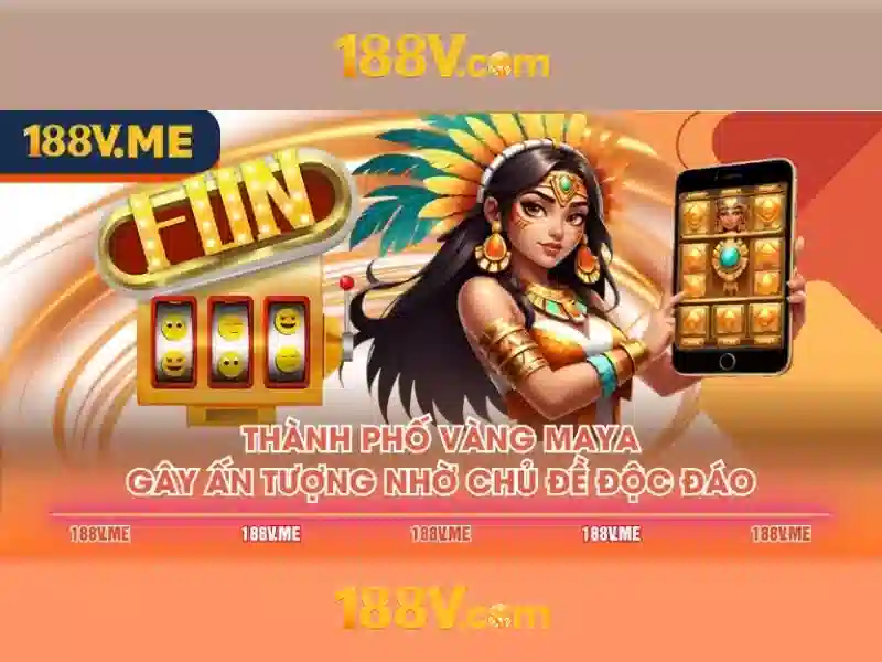 Khả năng của 188V trong thiết kế