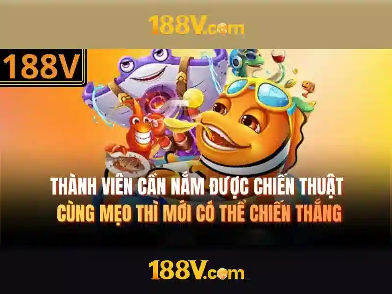 Khám phá 188v: một khái niệm giữa công nghệ và văn hóa