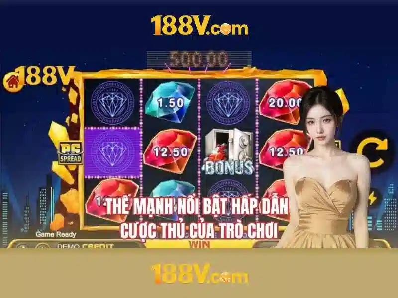 Khám phá điện áp 188V: đặc điểm, ứng dụng và an toàn