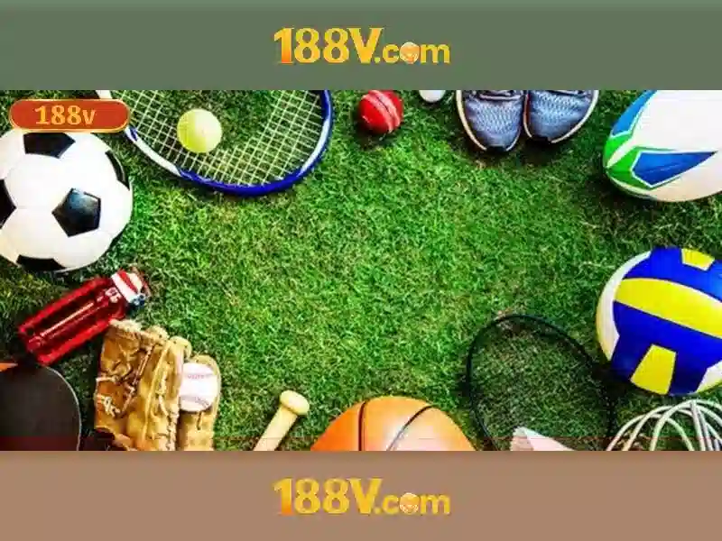 Khám phá nguồn gốc và ý nghĩa