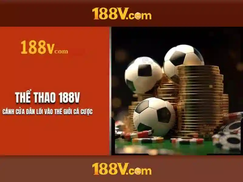 An toàn khi làm việc với 188V