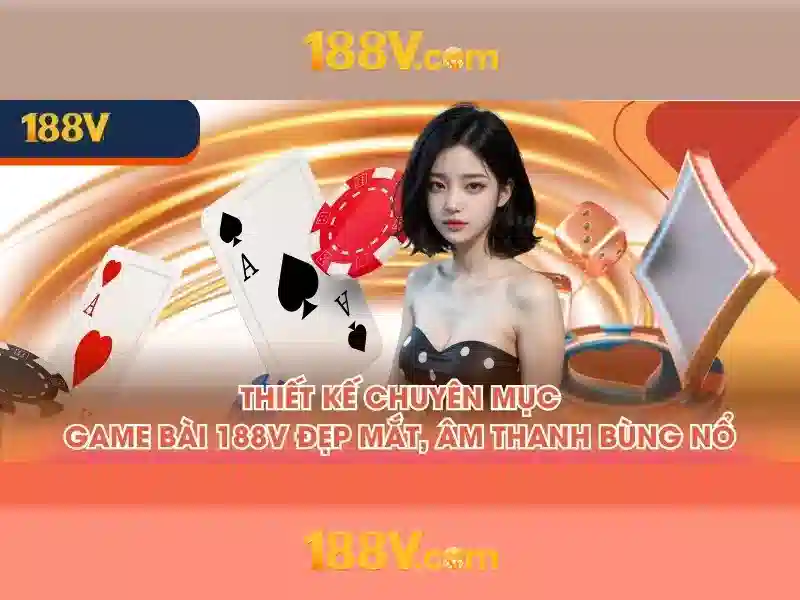 Khái niệm 188V