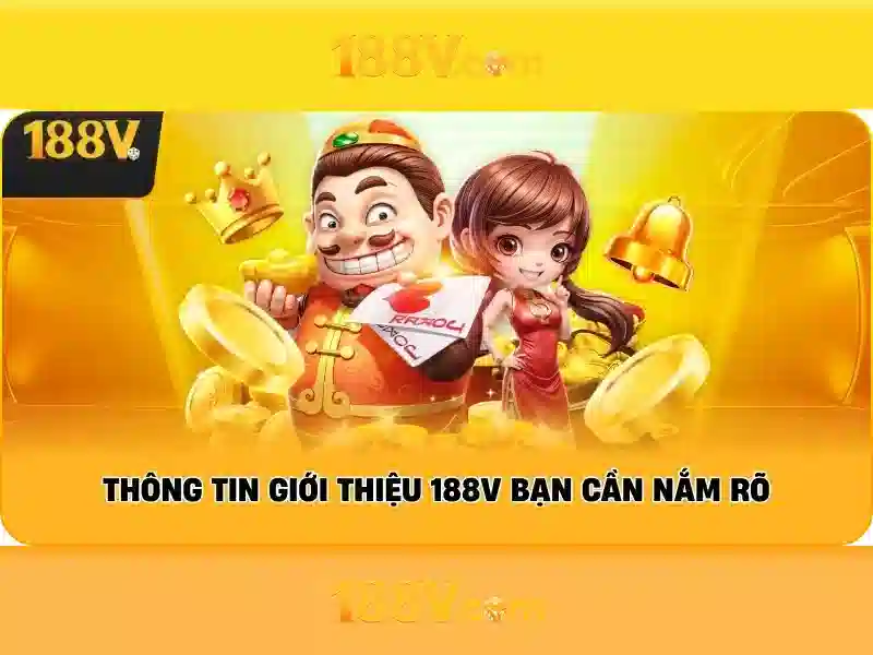 Ứng dụng và an toàn