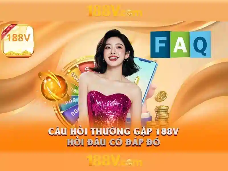 Ảnh hưởng xã hội của 188v