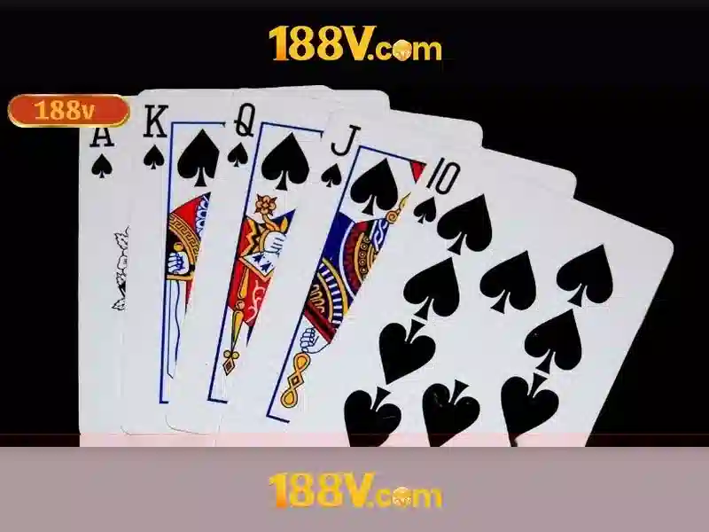 Kết luận về 188v