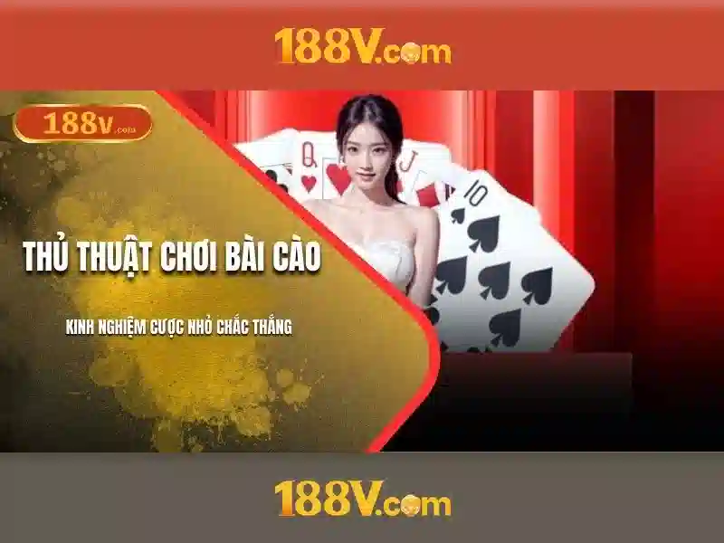 Khái niệm 188V và tầm quan trọng của điện áp