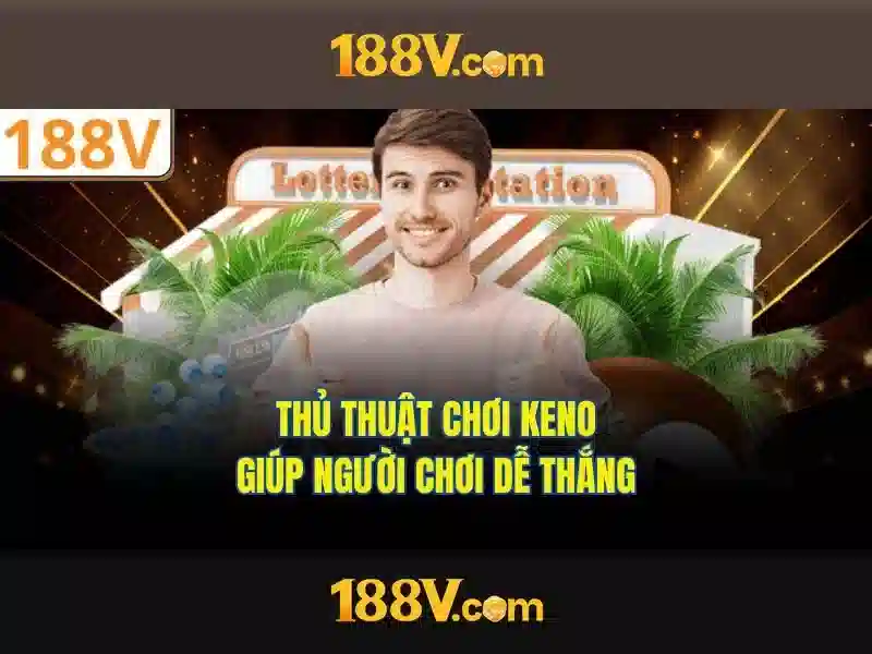 Nguồn gốc và sự phát triển của 188v