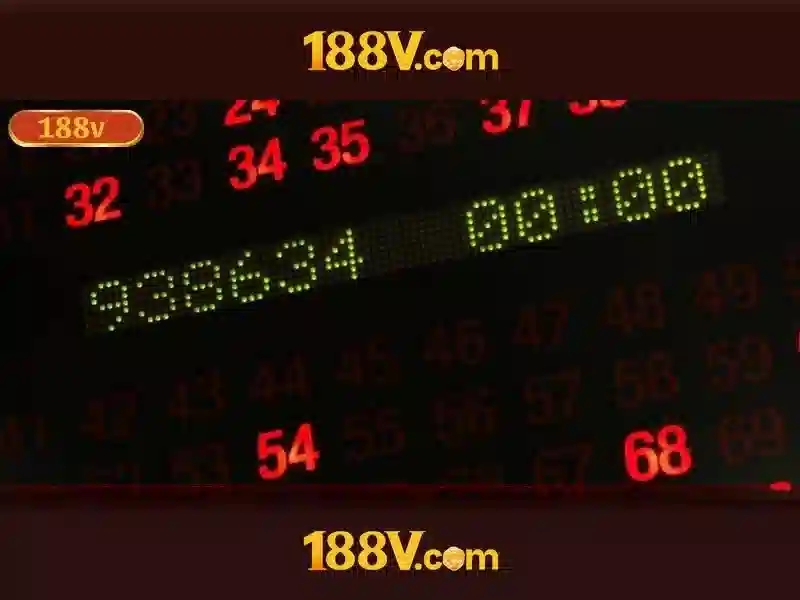 Về 188v: tổng quan và tiềm năng