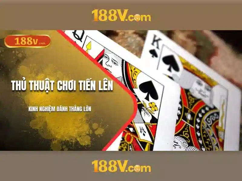 188v trong văn hóa và công nghệ