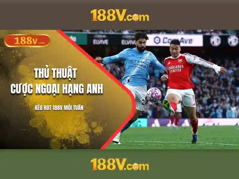 Những con chữ của dữ liệu