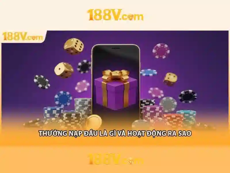 188V: Hiểu biết về một mức điện áp và ứng dụng của nó
